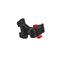 Xlc adapter set - xlc,