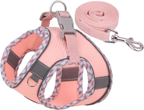 Hundegeschirr pull hunde - hundegeschirr,,