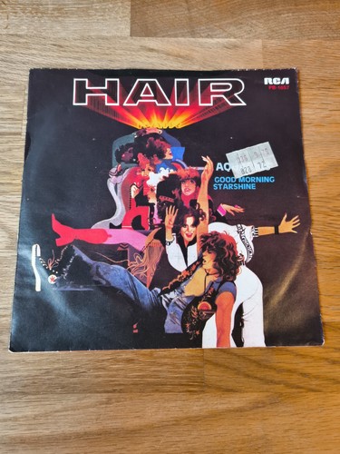 1979 vinyl single schallplatte - 1979,
