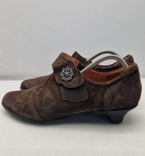 Think damen pumps - think, 40