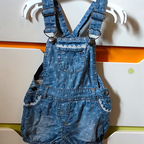 Topo mini baby mädchen - baby,