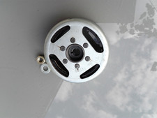 Suzuki GT 80 L Polrad