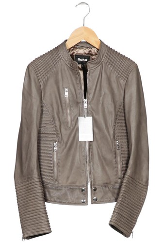 Tigha jacke damen - damen, anorak
