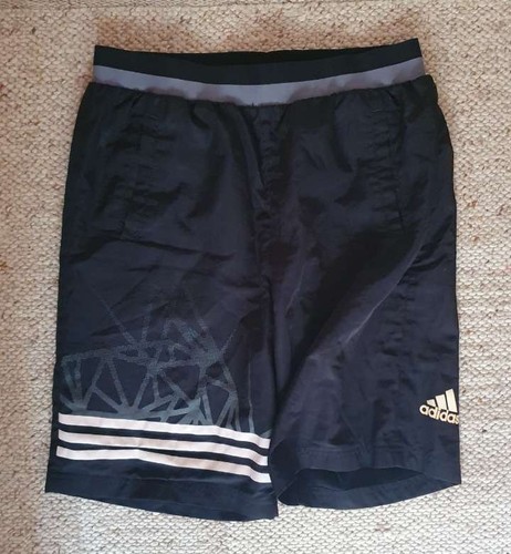Adidas badehose badeshorts - adidas,