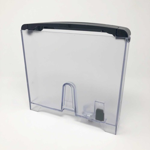 Krups wassertank 0a01425 - krups,