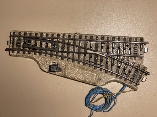 Märklin gleis 5204 - märklin, h0