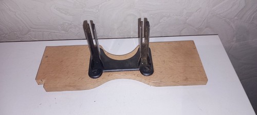 Werkshalterung tragstuhl - werkshalterung, /