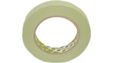 3M Scotch Tape 3030 grün 50m