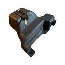 Mercedes-Benz Vito 116 CDI