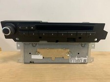 BMW Navigation CIC Reparatur / Repair Service E60 E61 Navigation Professional