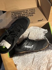 Inov men bare 210 v2 - bare-xf,
