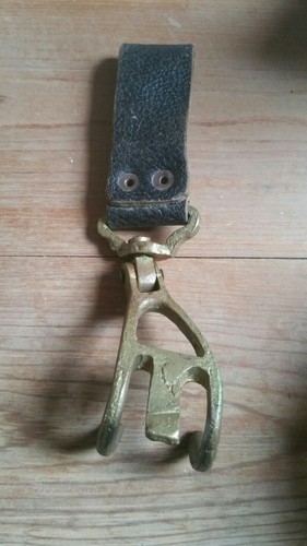 Original ddr nva - ddr, mdi