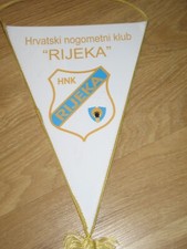 HNK Hrvatski nogometni klub