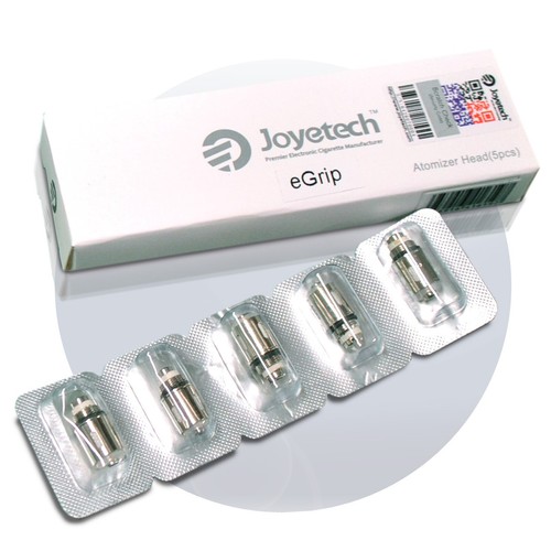 Joyetech egrip cs - x,