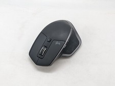 DEFEKT? Logitech MX Master 2S