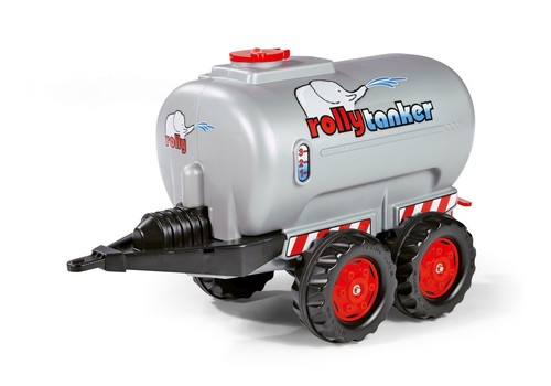 Rolly toys fassanhänger für - toys,