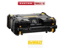 DeWalt DWST1-81079-GB 18V XR