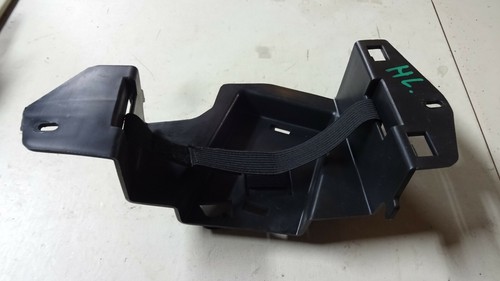 Mercedes benz w163 - mercedes-benz,