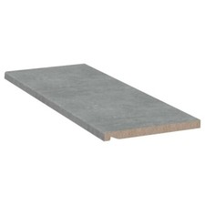 Werzalit fensterbank compact - werzalit,