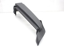 VW Golf 4 Auflage Hutablage