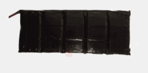 Battery pack rebuild service - battery,