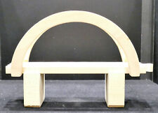 BRIO, Zubehör, Bogenbrücke