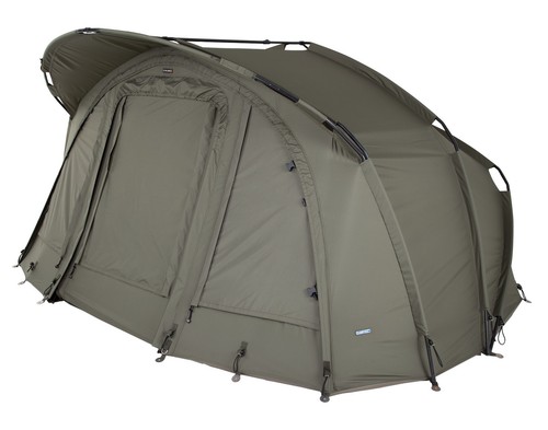 Chub vantage bivvy dome zelt - vantage,