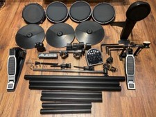 ALESIS DM6 ELEKTRONISCHES