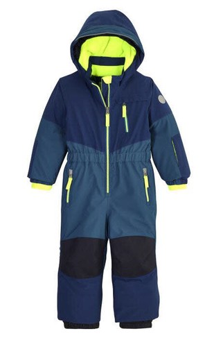 Killtec fisw jungen - killtec,