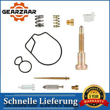 Vergaser Reparatur Set für Dellorto PHVA 12 14 17,5 Vergaser Piaggio NRG Sfera