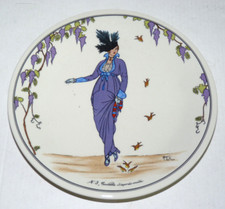 Villeroy & Boch Design 1900