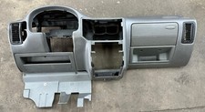 Orig. VW Caddy  9kV Seat Inca