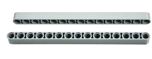 Lego 4542577 technic 15 - lego,