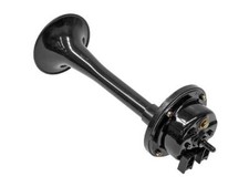 OEM 69BR66H Horn Fits