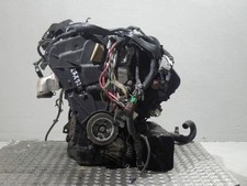 Motor ohne Anbauteile (Benzin) L7XC727 RENAULT Espace III (JE) 3.0 V24