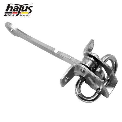 Hajus türfeststeller - hajus,