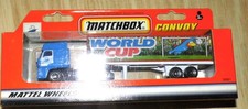 DAF "World Cup-France 98"