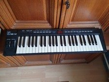 Midi keyboard evolution 149 - midi,