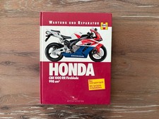 Honda CBR 1000 RR SC57