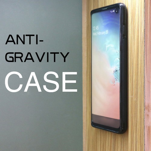 Anti gravity für samsung - anti-gravity,