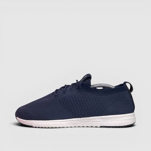 Marc polo sneakers sneaker - o'polo,