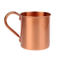 350ml 100 reine - 350ml,