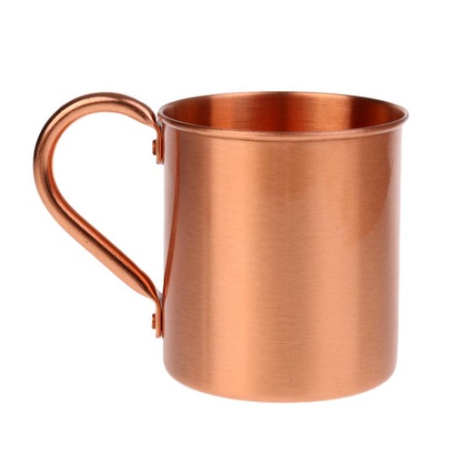 350ml 100 reine kupfer - 100%,