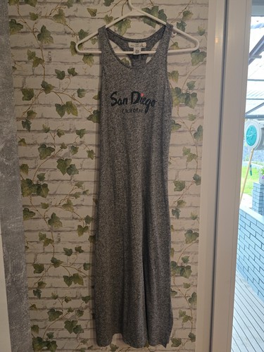 Mädchen maxikleid von gr - mädchen,