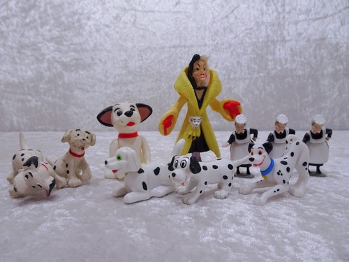 Disney design kunststoff - x,