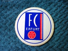 Bierdeckel aus ddr - bierdeckel,