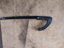 8P3867410 A 3A4 Zierleiste