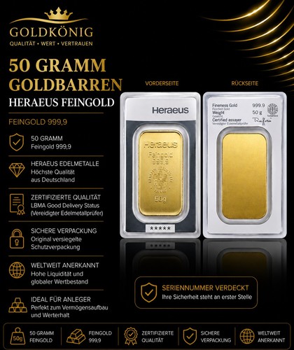 Goldbarren gramm gold 999 9 - goldbarren,