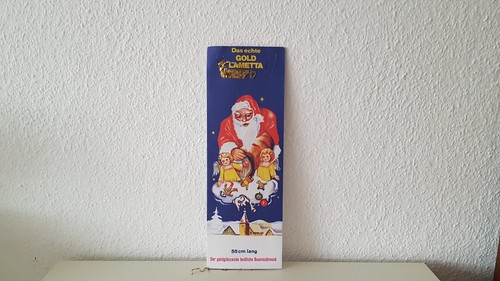 Echtes stanniol - x,