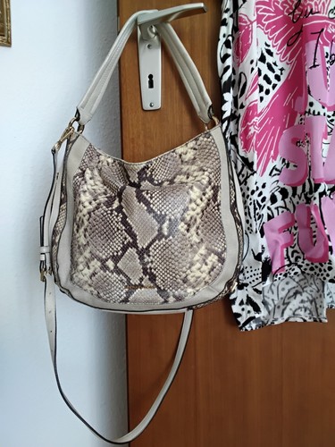 Michael kors tasche - kors,